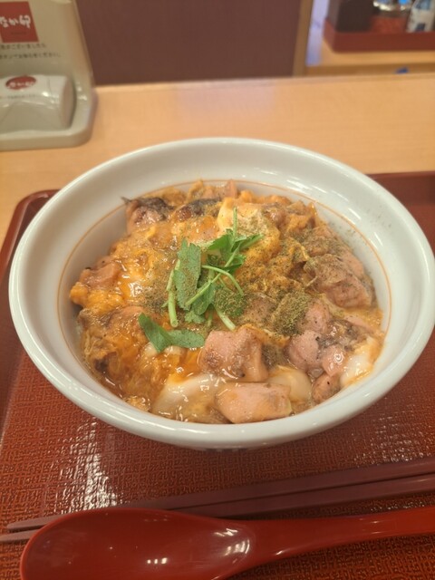 Naka U Ichinomiya Inta-Ten photo 3