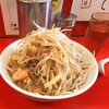 ラーメン