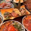 大衆焼肉びりちゃん 難波・心斎橋店