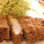 ひゃくにんごはん - 料理写真:
