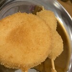 串炸田中 杜鵑丘店 - 