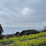 一夜城 ヨロイヅカ・ファーム - 