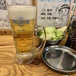串炸田中 杜鵑丘店 - 