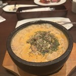 銀座イタリアン ORIGO - 