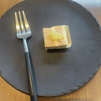 Bistro NOHGA  - 
