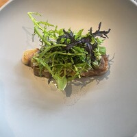 Bistro NOHGA  - 