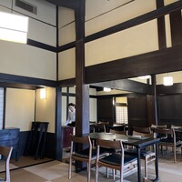 等々力 ひらさわ - 