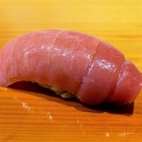 鮨 あらい - 