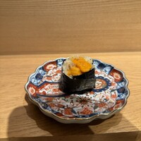 築地青空三代目 丸の内 - 