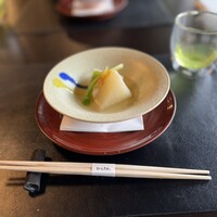 等々力 ひらさわ - 