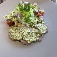 Bistro NOHGA  - 