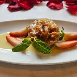 Ruth's Chris Steak House - 