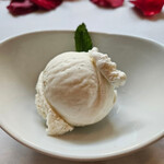 Ruth's Chris Steak House - 