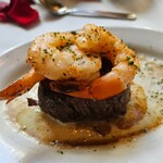 Ruth's Chris Steak House Waikiki - Oahu - 