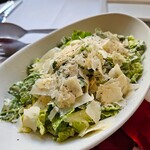 Ruth's Chris Steak House - 