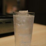 焼うお いし川 - 