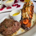 Ruth's Chris Steak House Waikiki - Oahu - 