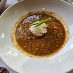 Ruth's Chris Steak House Waikiki - Oahu - 