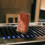 焼うお いし川 - 