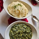 Ruth's Chris Steak House Waikiki - Oahu - 