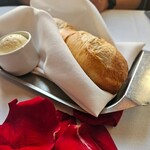 Ruth's Chris Steak House - 