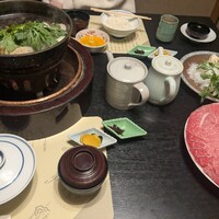 日本橋 伊勢重 - 