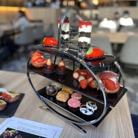 インプレイス 3-3 ヒルトン名古屋 - 