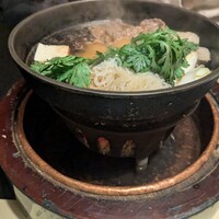 日本橋 伊勢重 - 
