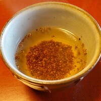 ろあん松田 篠山店 - 