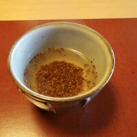 ろあん松田 篠山店 - 