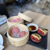 インプレイス 3-3 ヒルトン名古屋 - 