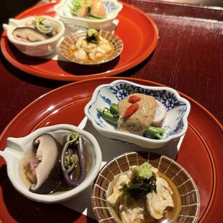 味のなかむら_1