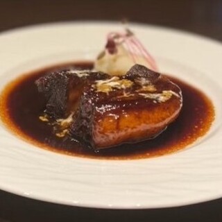 創作イタリアン肉バル スオーノ_2