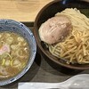 舎鈴 キュービックプラザ新横浜店