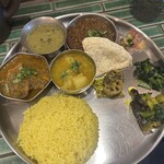 ニタカリバンチャ - 