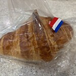 boulangerie chiro - 