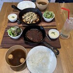 Monsieur Masuno ARPAJON - 180gオニオンソース