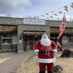 Monsieur Masuno ARPAJON 名取箱塚店 - 仙台のカーネル