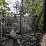 ステーキ懐石都 春日 - 