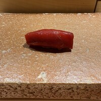 鮨 江藤 - 