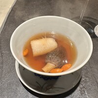 仁修樓 - 