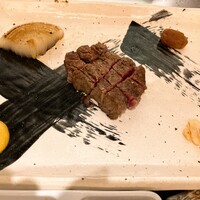 ステーキハウス ケルン アネックス - 