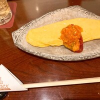 ステーキハウス ケルン アネックス - 