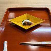 せん田 - 