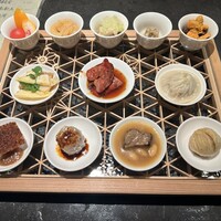 仁修樓 - 