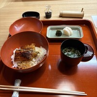 せん田 - 