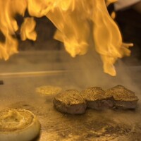 ステーキハウス ケルン アネックス - 