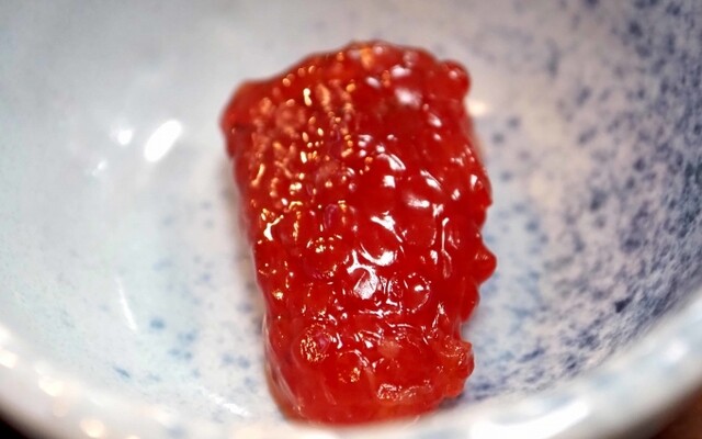 鶯宿温泉　清光荘 - 雫石町その他（ホテル）の写真