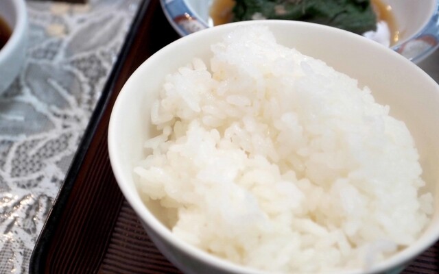 鶯宿温泉　清光荘 - 雫石町その他（ホテル）の写真