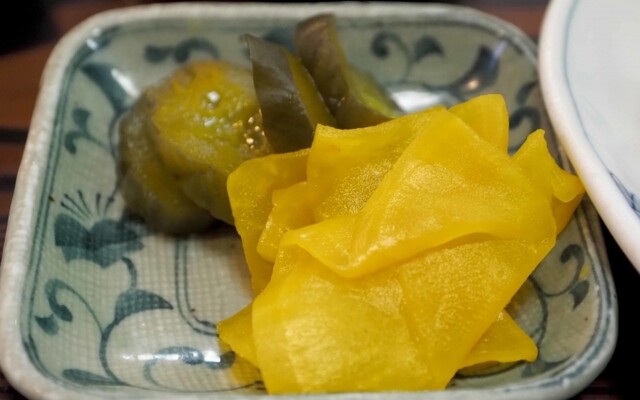 鶯宿温泉　清光荘 - 雫石町その他（ホテル）の写真